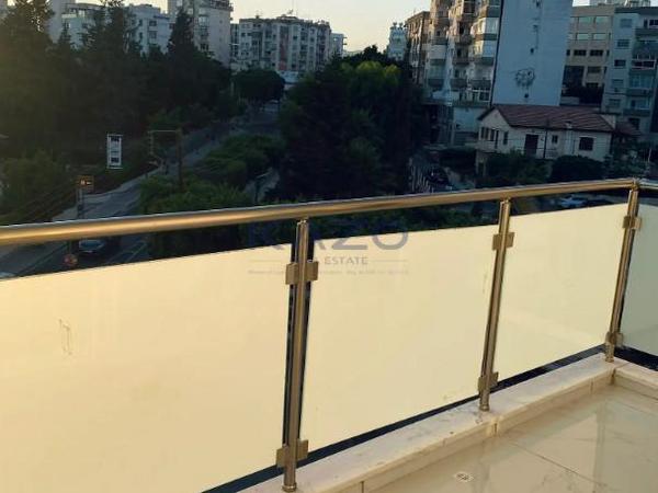 3 bedroom apartment for sale neapolis limassol 8658825 image 15970213