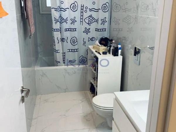 3 bedroom apartment for sale neapolis limassol 8658825 image 15970214