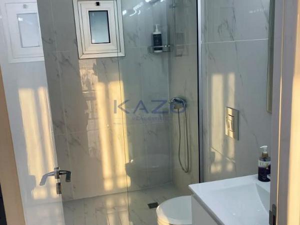 3 bedroom apartment for sale neapolis limassol 8658825 image 15970215