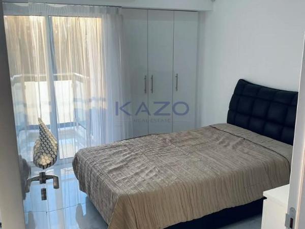 3 bedroom apartment for sale neapolis limassol 8658825 image 15970216