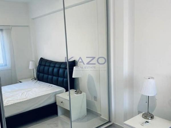 3 bedroom apartment for sale neapolis limassol 8658825 image 15970217