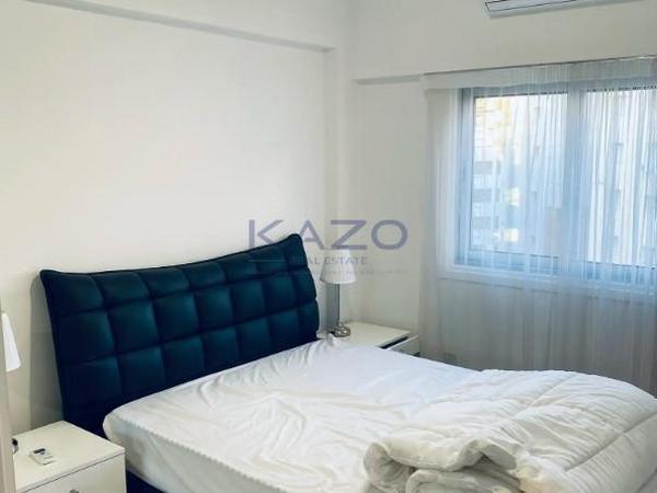 3 bedroom apartment for sale neapolis limassol 8658825 image 15970218