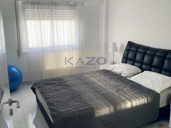 3 bedroom apartment for sale neapolis limassol 8658825 image 15970219