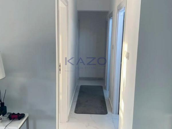 3 bedroom apartment for sale neapolis limassol 8658825 image 15970220