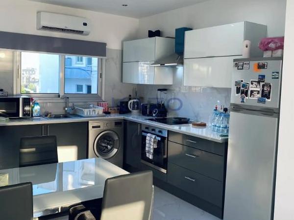 3 bedroom apartment for sale neapolis limassol 8658825 image 15970222