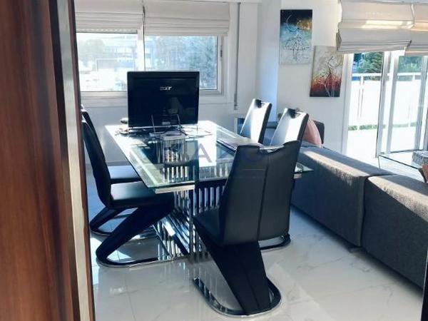 3 bedroom apartment for sale neapolis limassol 8658825 image 15970225