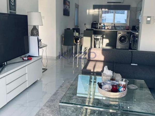 3 bedroom apartment for sale neapolis limassol 8658825 image 15970229