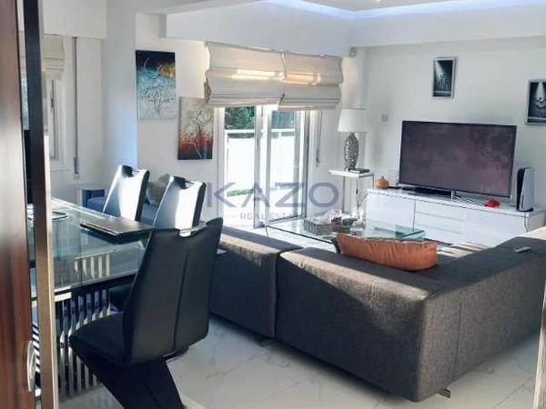 3 bedroom apartment for sale neapolis limassol 8658825 image 15970231