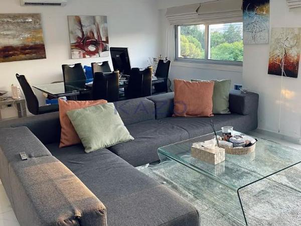 3 bedroom apartment for sale neapolis limassol 8658825 image 15970233