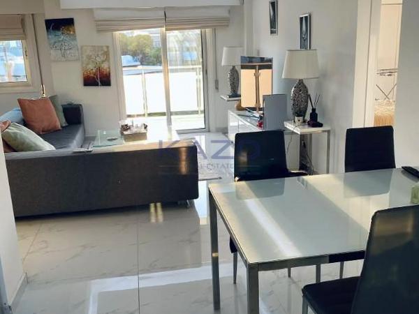3 bedroom apartment for sale neapolis limassol 8658825 image 15970234