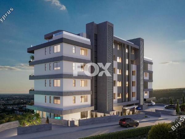 3 bedroom apartment for sale panthea limassol 1745825 image 11361210