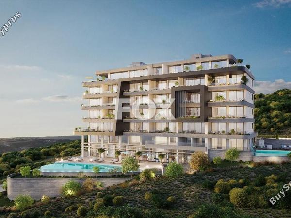 3 bedroom apartment for sale panthea limassol 1745825 image 11361212