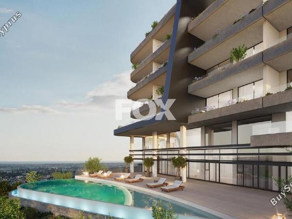 3 bedroom apartment for sale panthea limassol 1745825 image 11361235