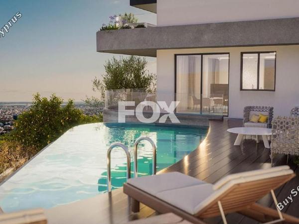 3 bedroom apartment for sale panthea limassol 1745825 image 11361237