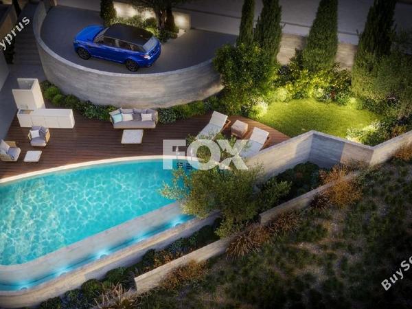 3 bedroom apartment for sale panthea limassol 1745825 image 11361239
