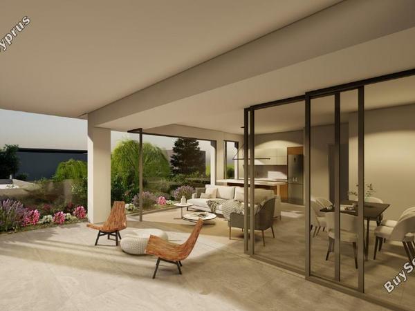 3 bedroom apartment for sale paphos municipality paphos 8928825 image 17657489