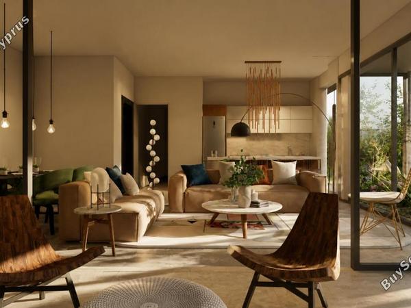 3 bedroom apartment for sale paphos municipality paphos 8928825 image 17657491