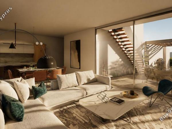 3 bedroom apartment for sale paphos municipality paphos 8928825 image 17657492