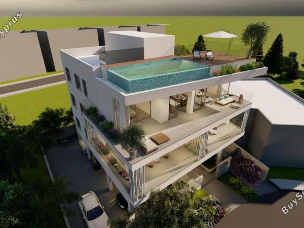 3 bedroom apartment for sale paphos municipality paphos 8928825 image 17657496