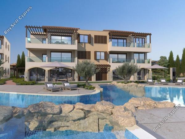 3 bedroom apartment for sale secret valley paphos 1451825 image 4944505