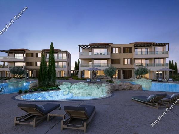 3 bedroom apartment for sale secret valley paphos 1451825 image 5129682
