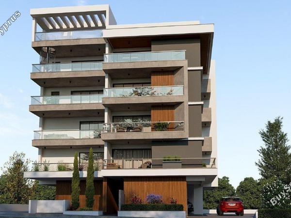3 bedroom apartment for sale strovolos nicosia 1851825 image 12643651