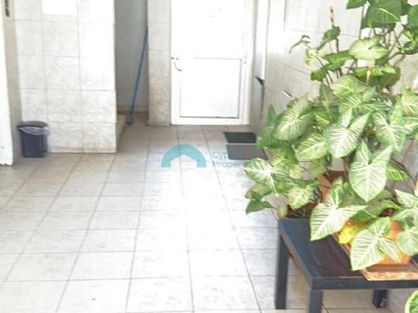 3 bedroom apartment for sale strovolos nicosia 1875825 image 6969570