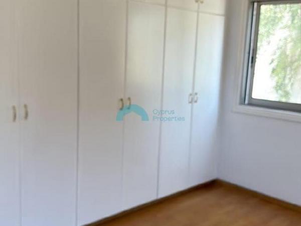 3 bedroom apartment for sale strovolos nicosia 1875825 image 6969571