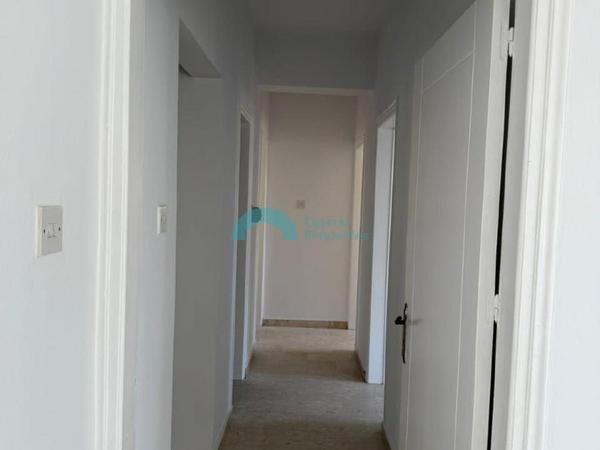 3 bedroom apartment for sale strovolos nicosia 1875825 image 6969572