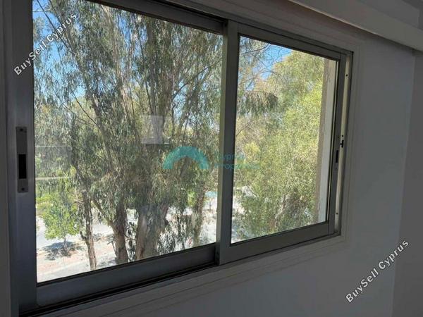 3 bedroom apartment for sale strovolos nicosia 1875825 image 6969573
