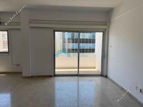 3 bedroom apartment for sale strovolos nicosia 1875825 image 6969574