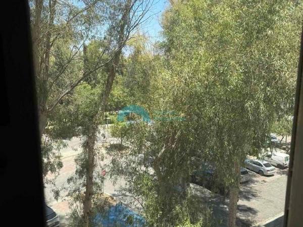 3 bedroom apartment for sale strovolos nicosia 1875825 image 6969576