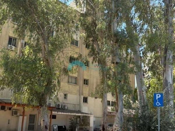 3 bedroom apartment for sale strovolos nicosia 1875825 image 6969577
