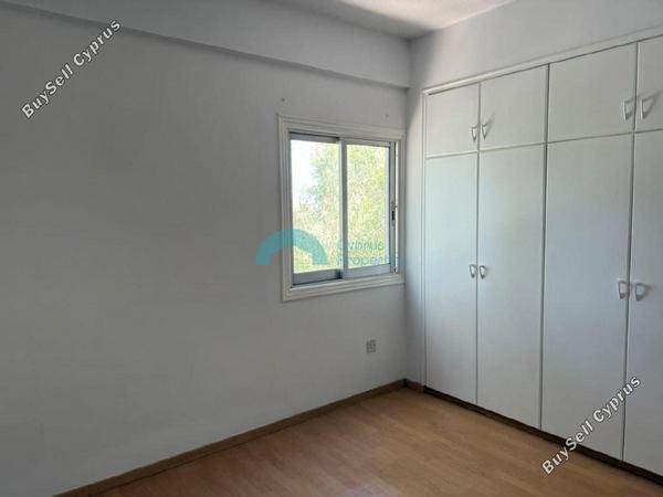 3 bedroom apartment for sale strovolos nicosia 1875825 image 6969578