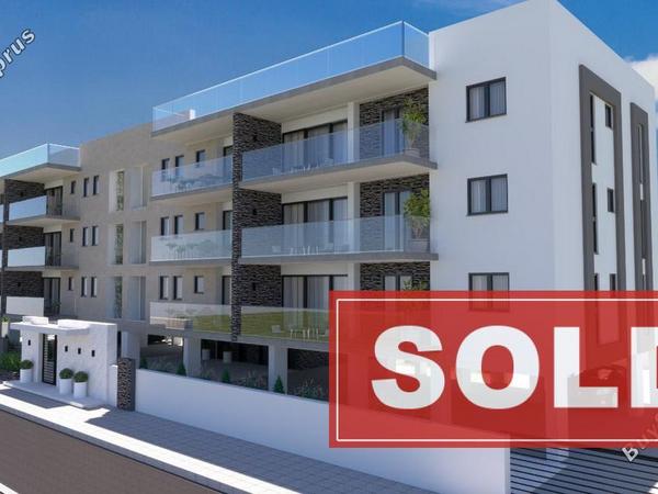 3 bedroom apartment sold deryneia famagusta 1599825 image 4030225