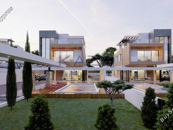 3 bedroom detached house for sale agios tychonas limassol 1735825 image 5954890
