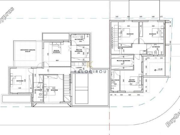 3 bedroom detached house for sale aradippou larnaca 1914825 image 13038931