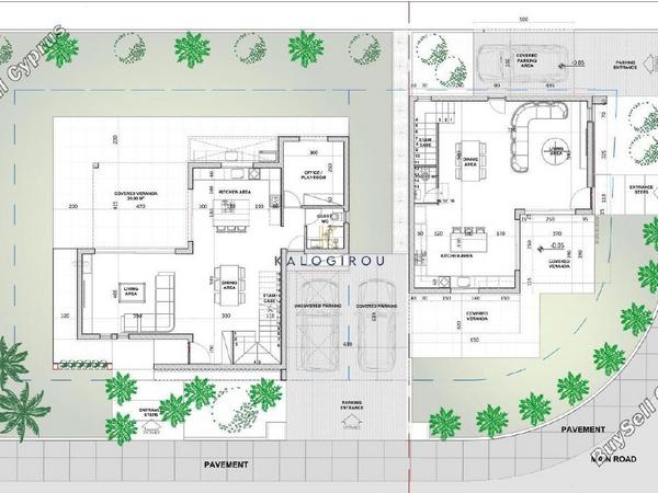 3 bedroom detached house for sale aradippou larnaca 1914825 image 13038932