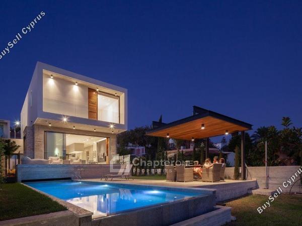 3 bedroom detached house for sale chlorakas paphos 8347825 image 14539701