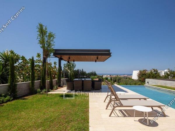 3 bedroom detached house for sale chlorakas paphos 8347825 image 14539706