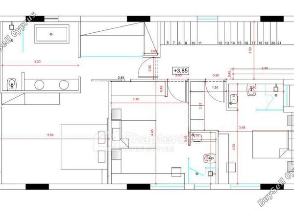 3 bedroom detached house for sale chlorakas paphos 8347825 image 14679185