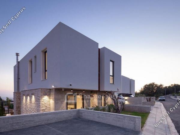 3 bedroom detached house for sale chlorakas paphos 8347825 image 14679188