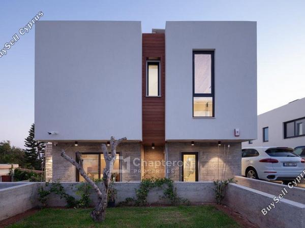 3 bedroom detached house for sale chlorakas paphos 8347825 image 14679189
