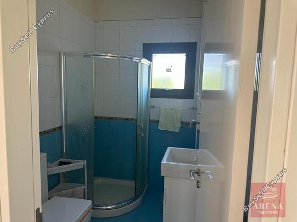 3 bedroom detached house for sale frenaros famagusta 1381825 image 13151833