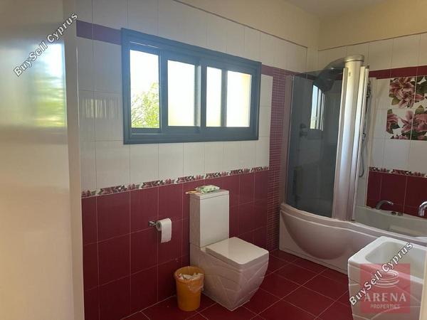 3 bedroom detached house for sale frenaros famagusta 1381825 image 13151834