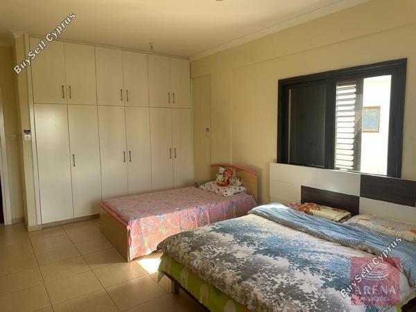 3 bedroom detached house for sale frenaros famagusta 1381825 image 13151836