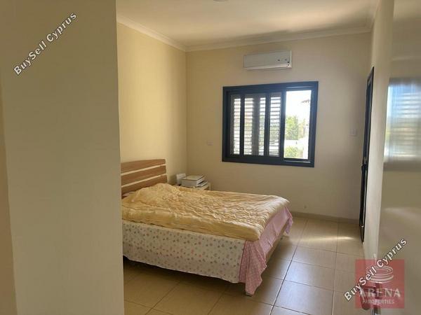 3 bedroom detached house for sale frenaros famagusta 1381825 image 13151837
