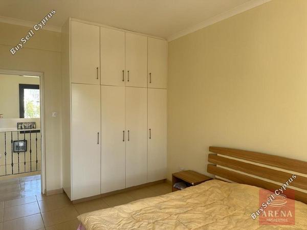 3 bedroom detached house for sale frenaros famagusta 1381825 image 13151838