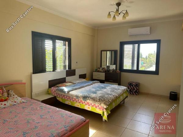 3 bedroom detached house for sale frenaros famagusta 1381825 image 13151840