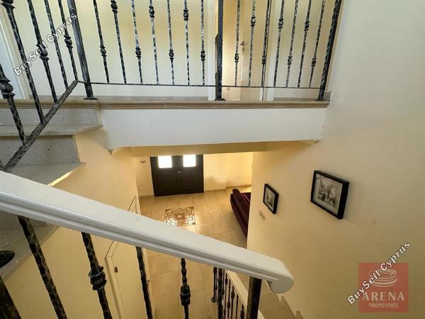 3 bedroom detached house for sale frenaros famagusta 1381825 image 13151845